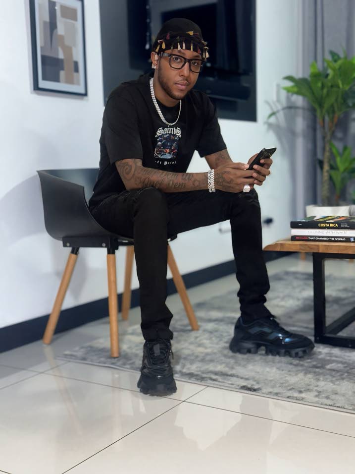 Vershon, A’Legends salute all mothers