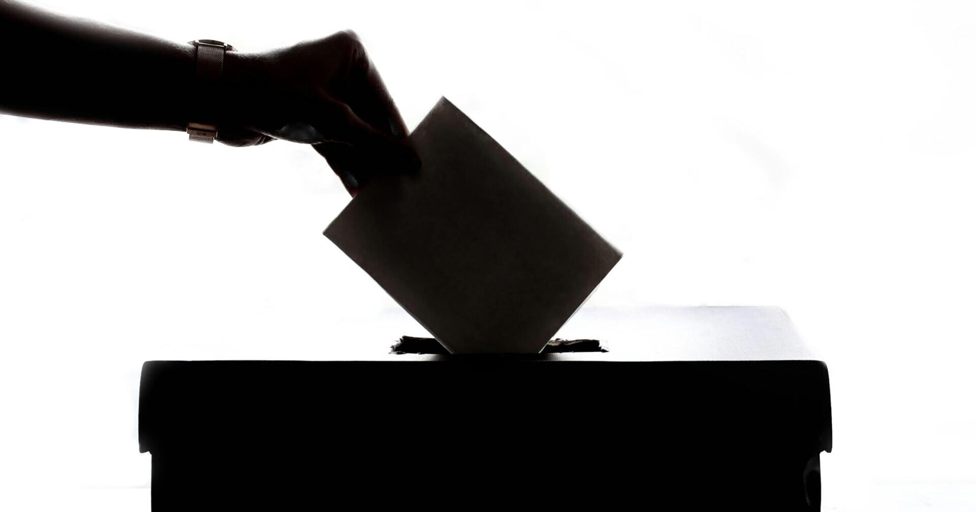 Government turns to regional bodies for electoral reform assistance