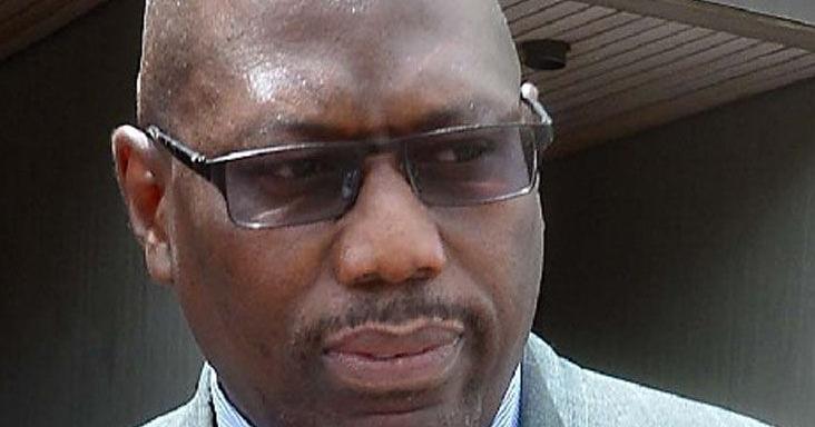 No prosecutors for new courts