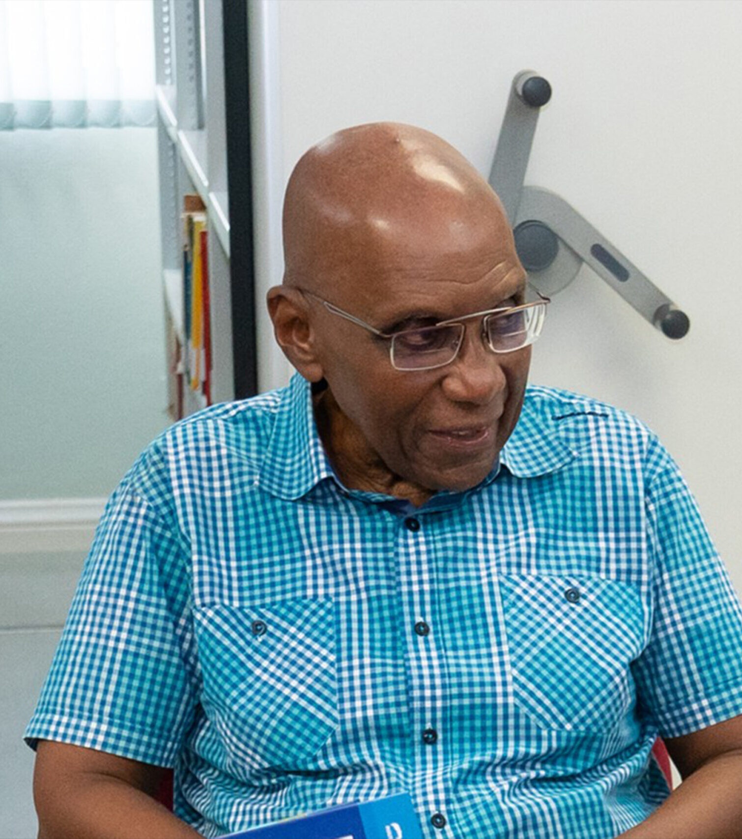 Worrell: Currency shifts won’t affect Caribbean economies