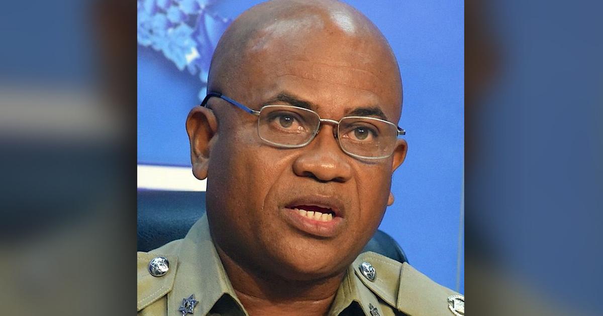 Gang blamed for 24 home invasions