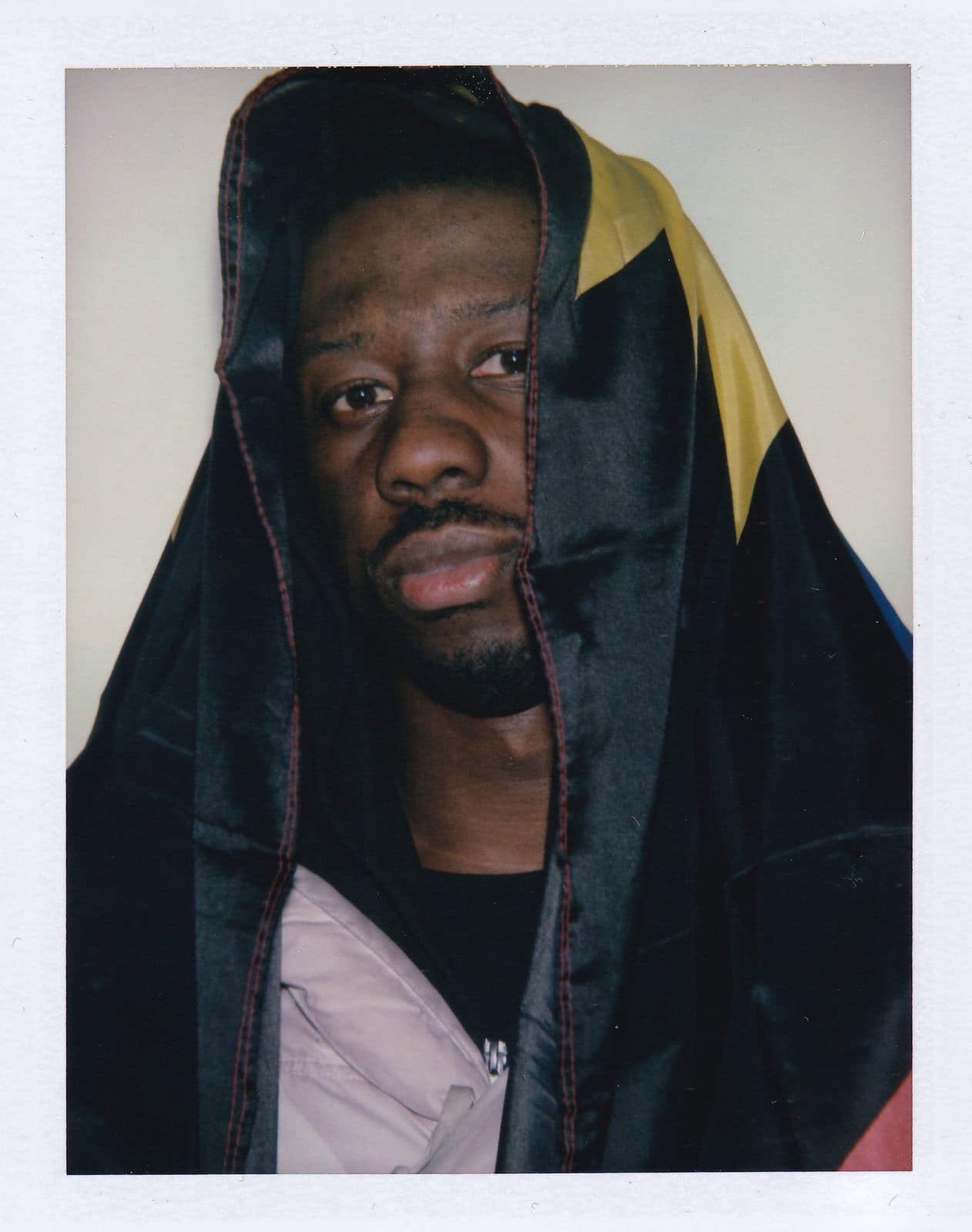 Antigua-born DJ Killakm set for Rolling Loud appearance after viral performance