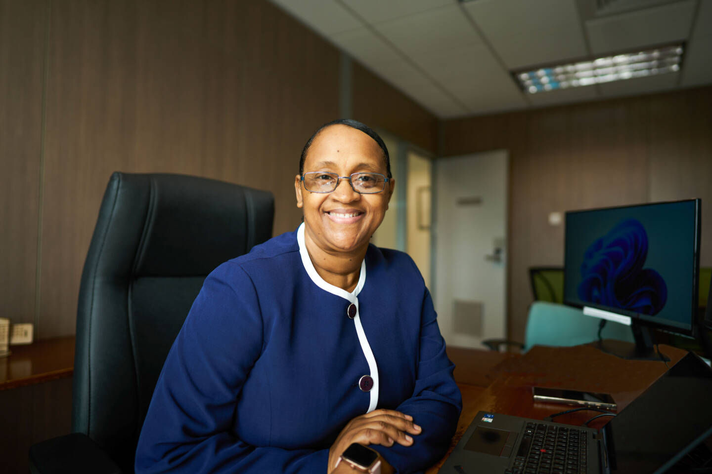 CXC® reaffirms pro-student-teacher stance on responsible use of AI in SBAs