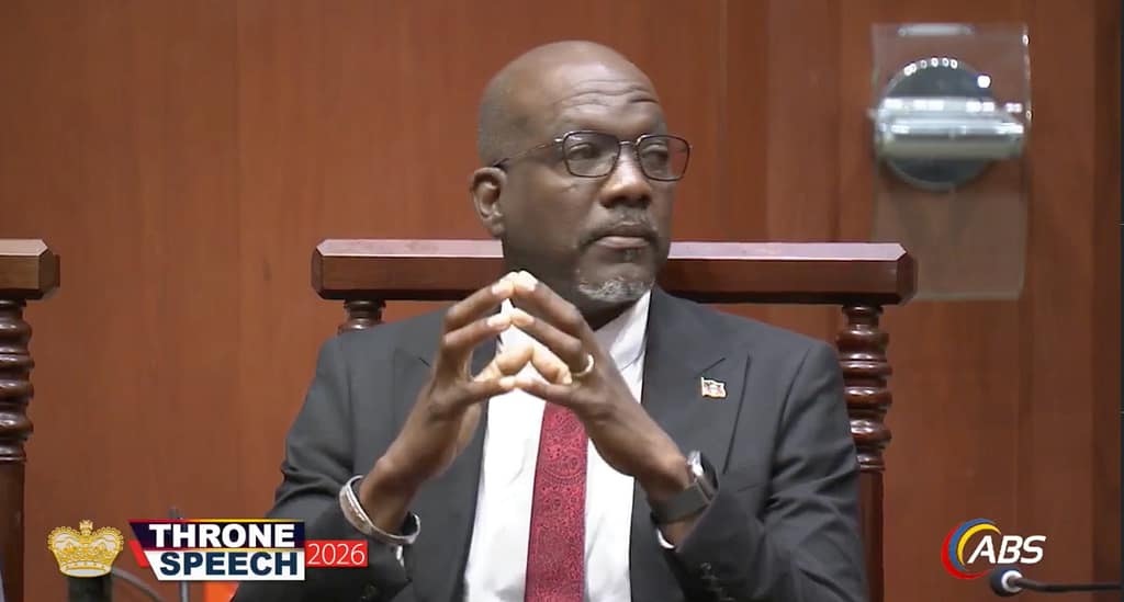 UWI FIC Now Boasts Of Over 2000 Students, $300M expansion set to begin