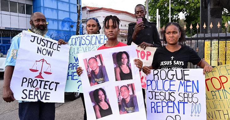 Kaia supporters to stage ‘standstill’ protest today