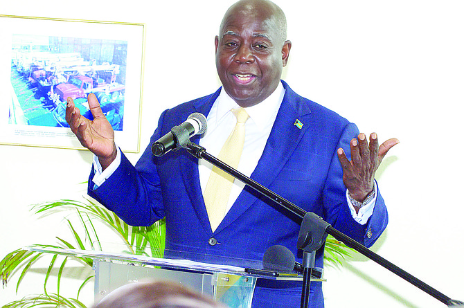 Govt buys GB Power – promises 37% cut