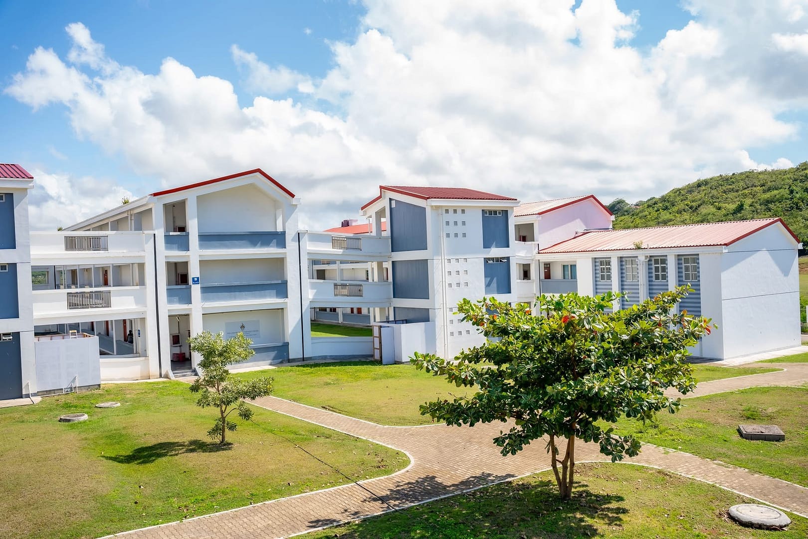 Tuition-Free Tertiary Education Central to Government’s “Renaissance” Agenda