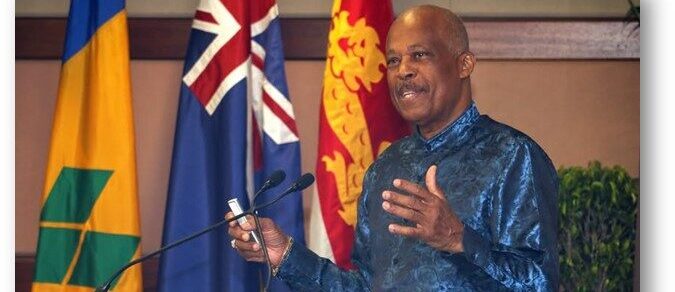 UWI Vice-Chancellor’s report broadcast set for May 8