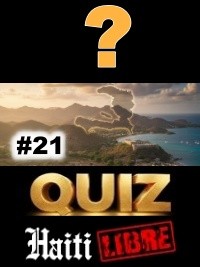Leisure : Did you know ? #21