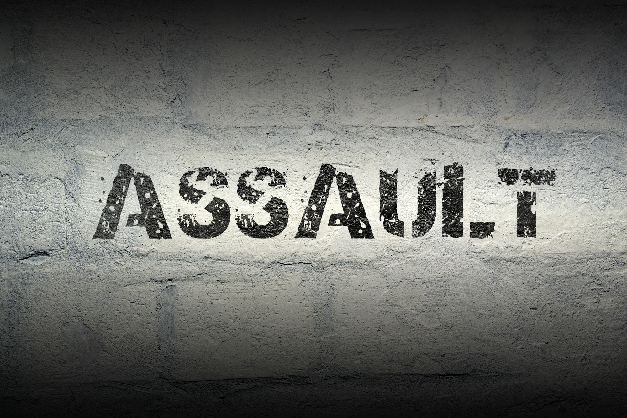 Sergeant arrested for assaulting policewoman