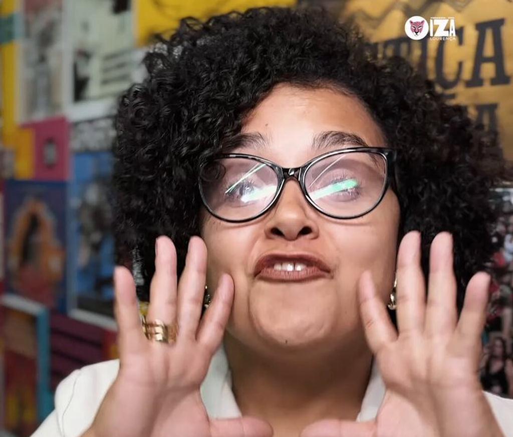 Brazilian councilwoman highlights Cuba’s resistance