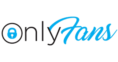 OnlyFans tracker estimates Saint Lucians spent $450,000 on platform in 2025