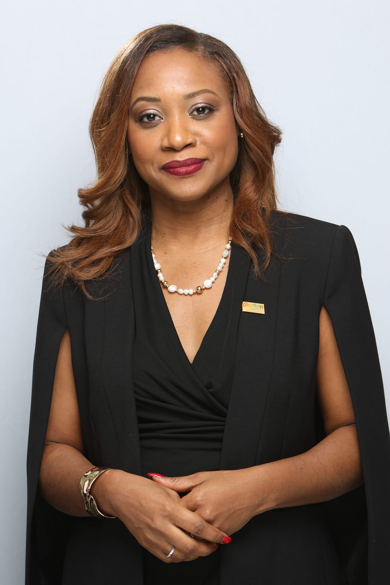 CTO Secretary General Dona Regis-Prosper To Keynote 2026 Caribbean Food Forum In Antigua