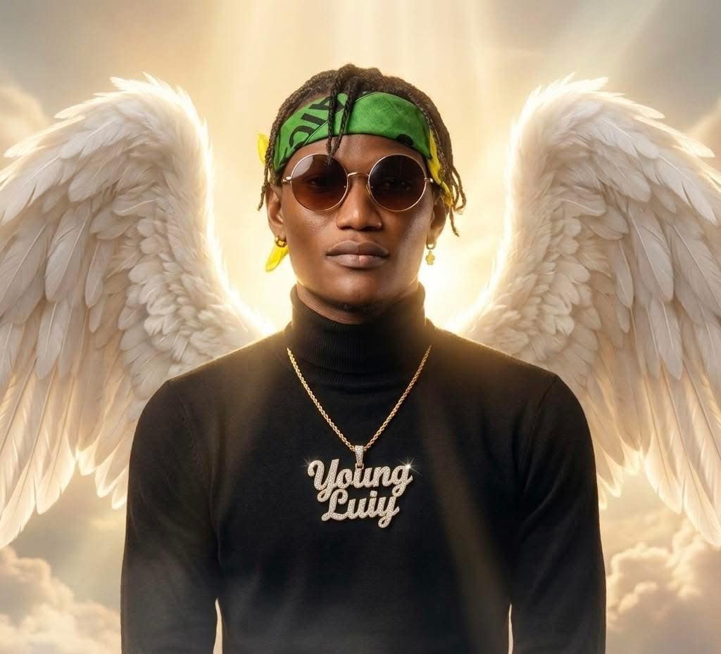 Fundraiser Launched to Assist Family of Christopher “Young Luiy” Howell With Burial Costs