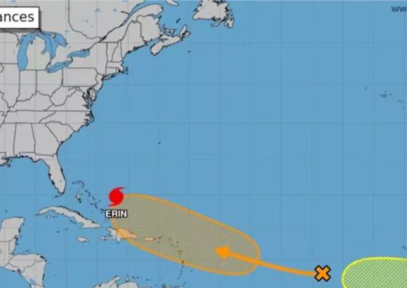 June-November Hurricane season begins: mistakes you should avoid from now on