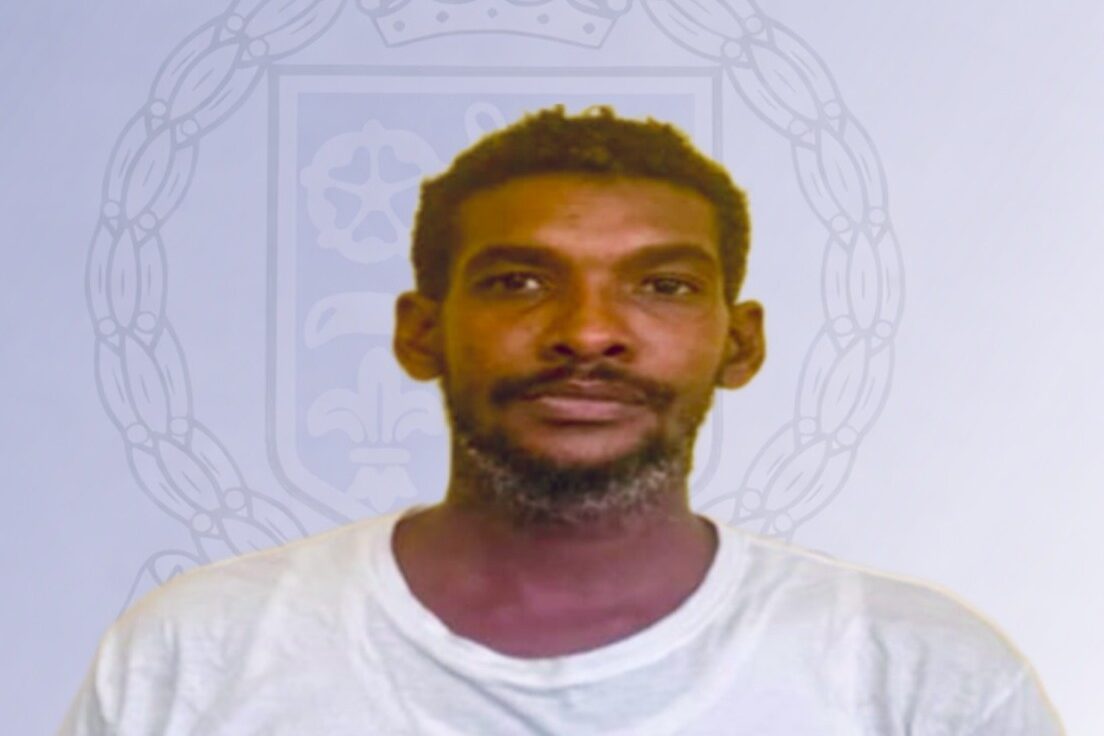 Bicar charged in fatal Micoud stabbing