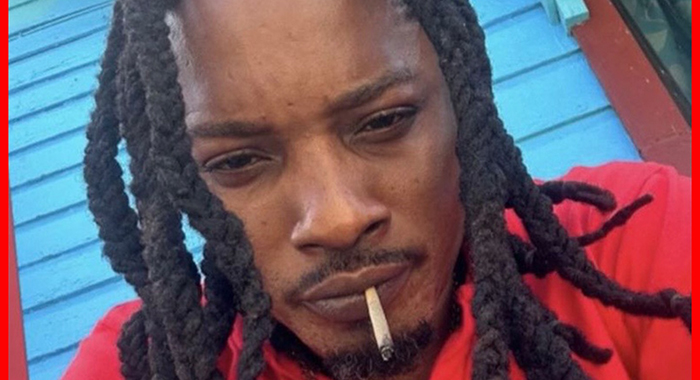 Police find gun, ammo, suspected cocaine at murder victim’s home