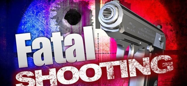 Two arrested following fatal Picard shooting