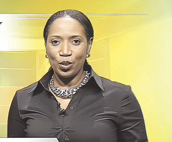 Veteran journalist Opal Roach replaces Clint Watson at ZNS