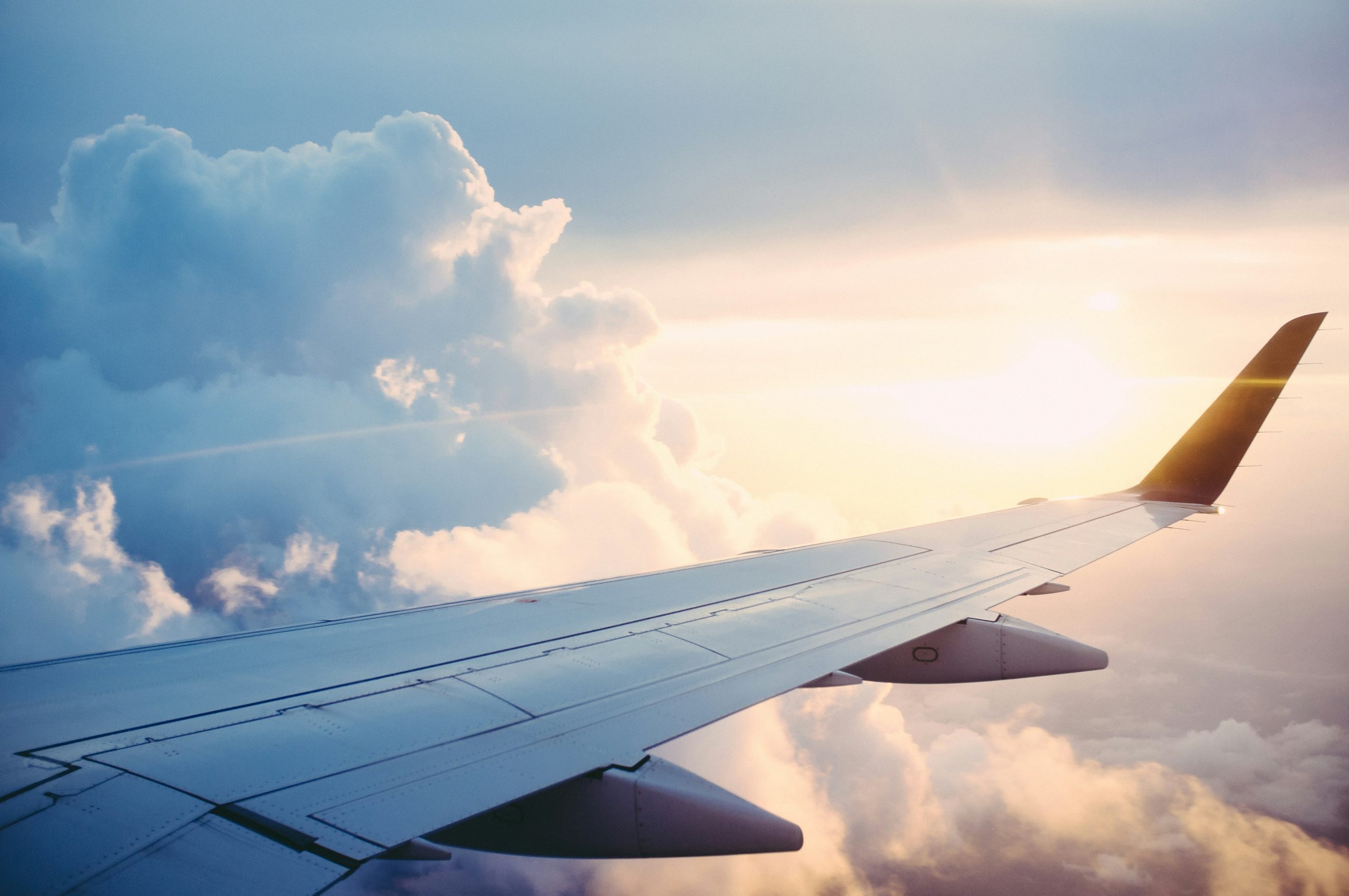 Dominican Republic working on security protocol before resuming flights to Haiti