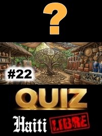 Leisure : Did you know ? #22