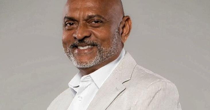 Threats against MPs a challenge to stability