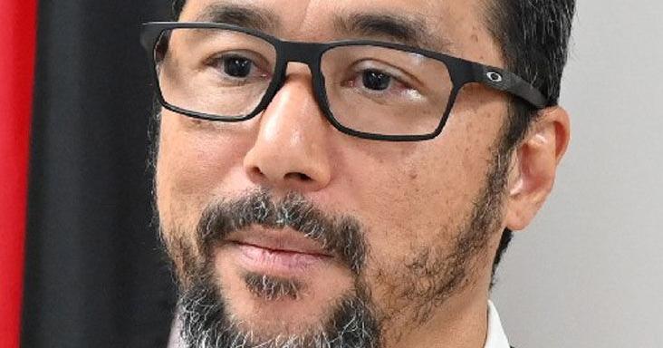 Young slams Govt over Pt Lisas plant shutdowns