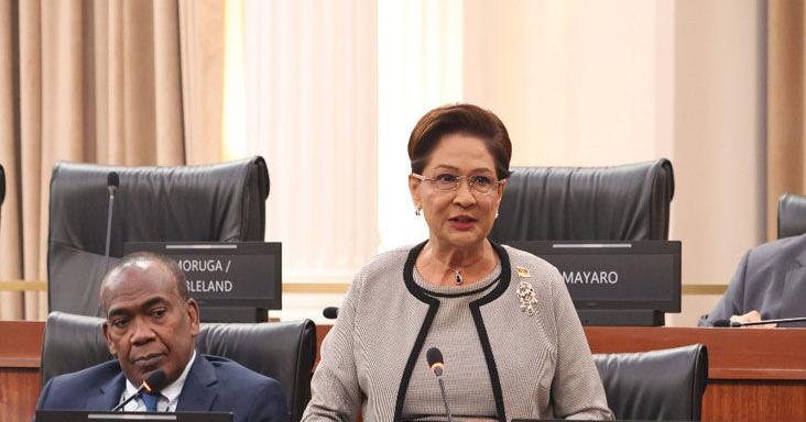 PM: Al-Rawi ‘untouchable’
