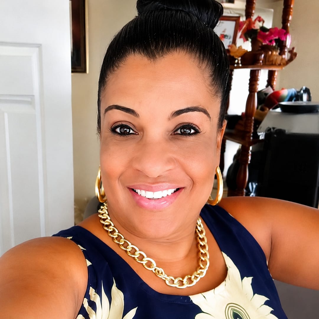 Tourism Ministry Mourns Passing of Sarah Laurent