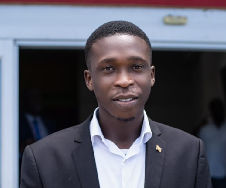 Matter involving Neilon Franklyn to proceed to Coroner’s Inquest