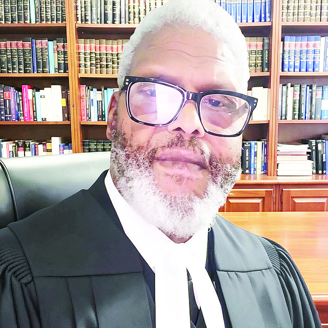 Attorney loses appeal over $862k missing funds