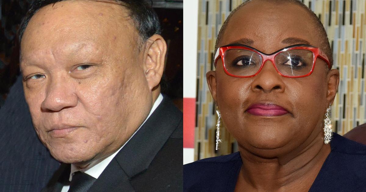 PNM blasts Lee over HDC ‘chaos’