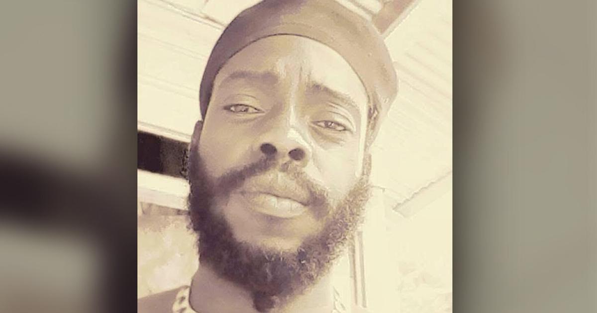 Police: Man was paid to kill craftsman