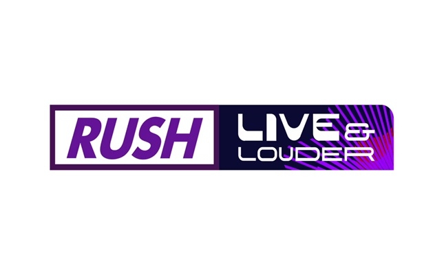 CPL and RUSH Sports launch Rush Live & Louder, the Caribbean’s first dedicated cricket channel
