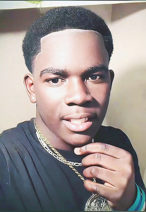 Abaco teen killed in boat driven by twelve-year-old