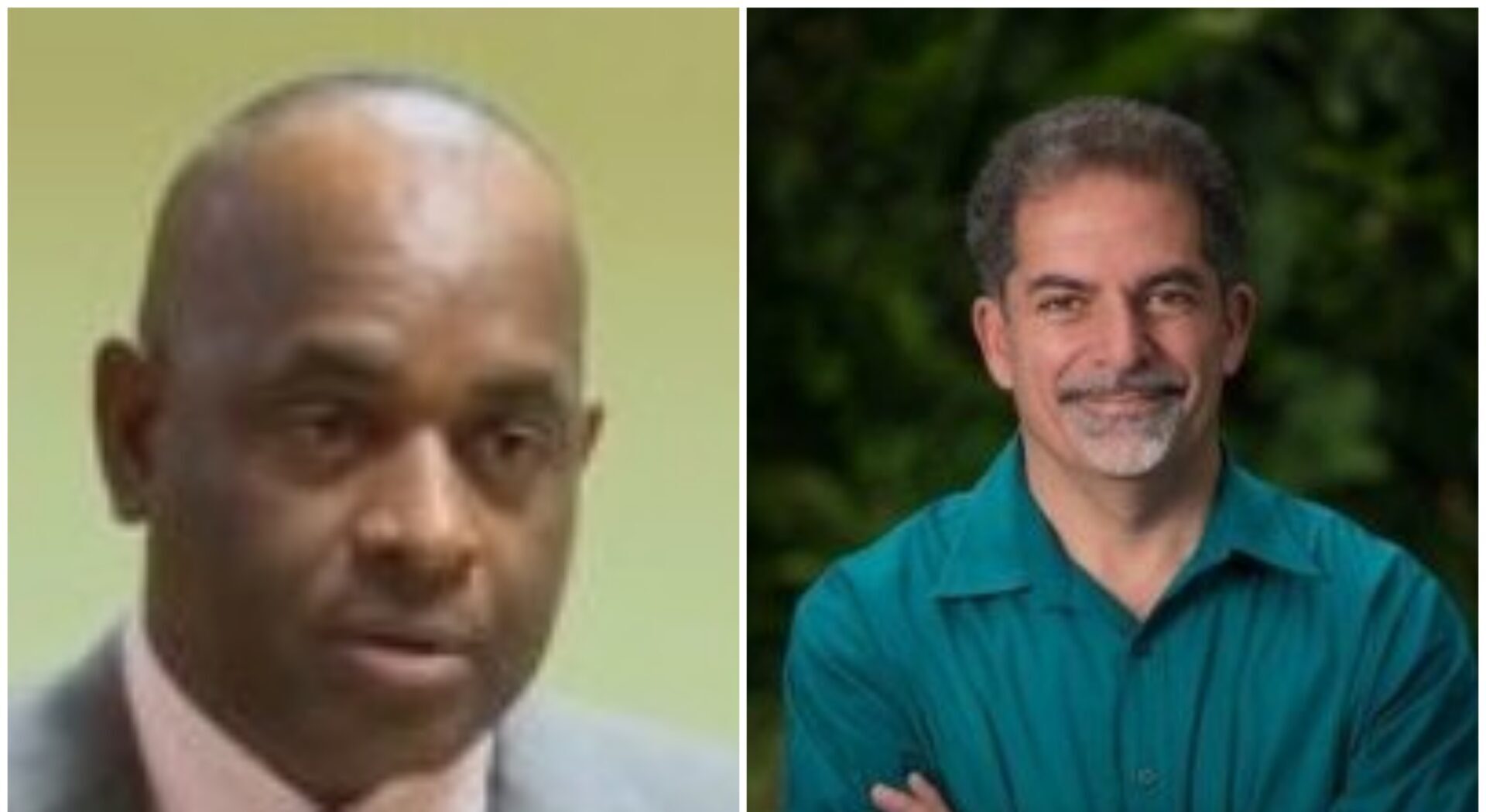 OPEN LETTER: Gregor Nassief to the prime minister on why you cannot tell Dominicans to “move on” from the Electoral Commission