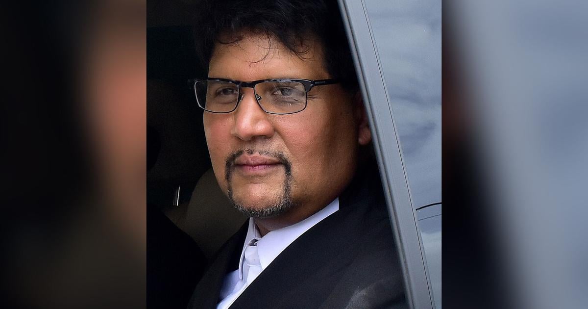 Contractor loses $90m claim against THA