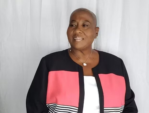 AT&LU Pays Tribute to Cheryl Mary-Clare Hurst