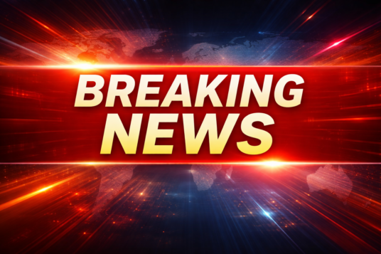 Senior Surgeon Found Dead Outside Belmont Home