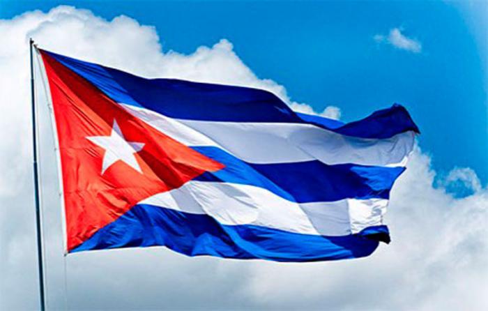 The Council of Ministers will analyze recently approved economic and social transformations
