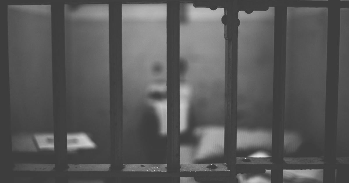 Anika Chadee from Piparo among 11 detained