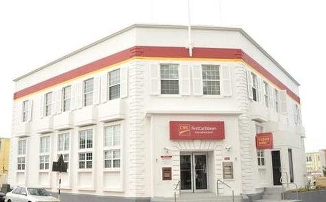CIBC Caribbean sold majority stake to international company