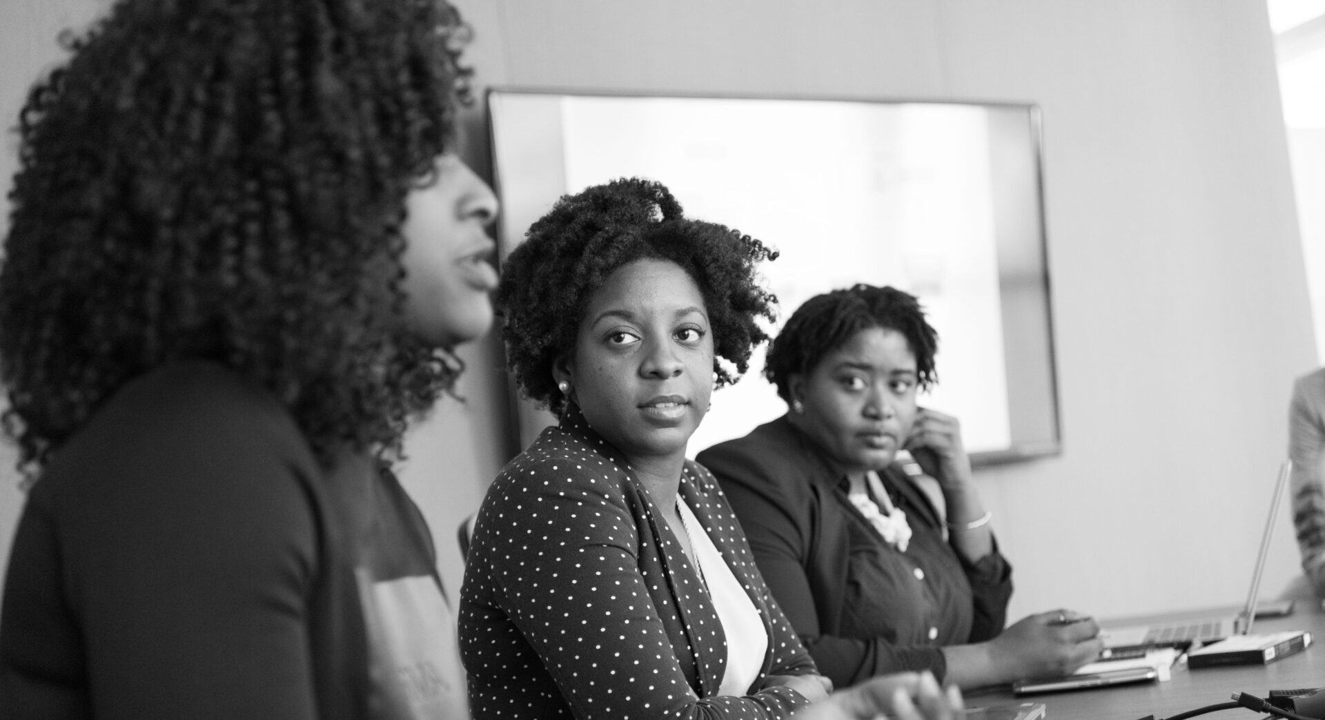 COMMENTARY: Advancing inclusive leadership and global cooperation – Women in diplomacy