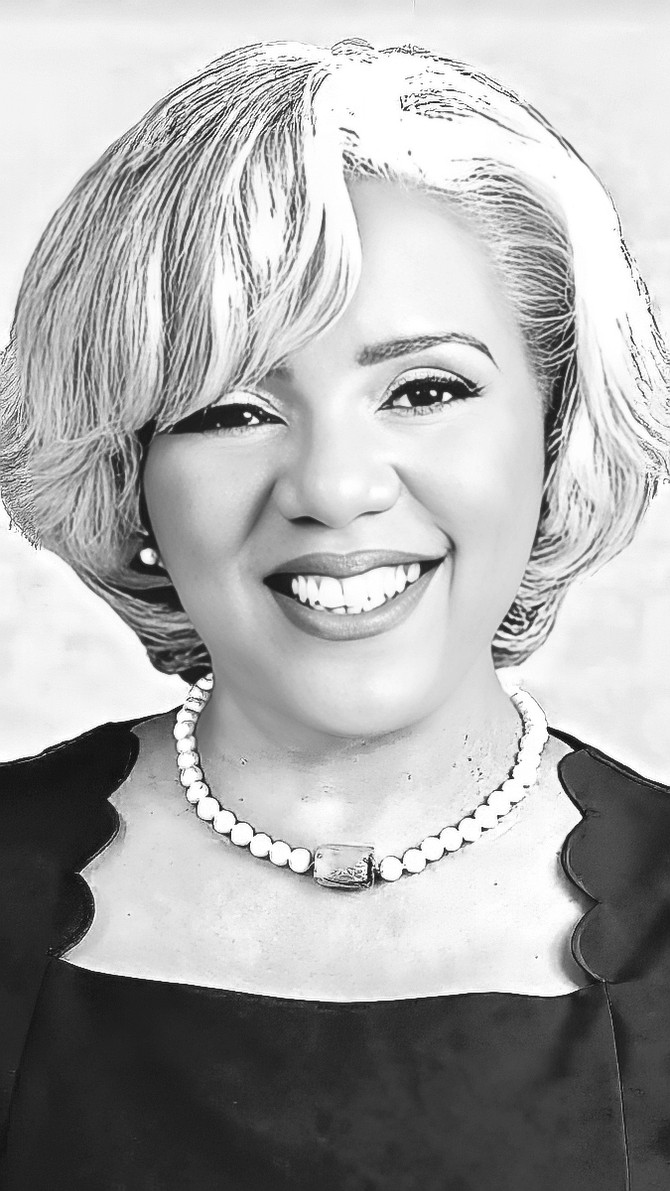Cartwright reveals $42,900 for violence commission
