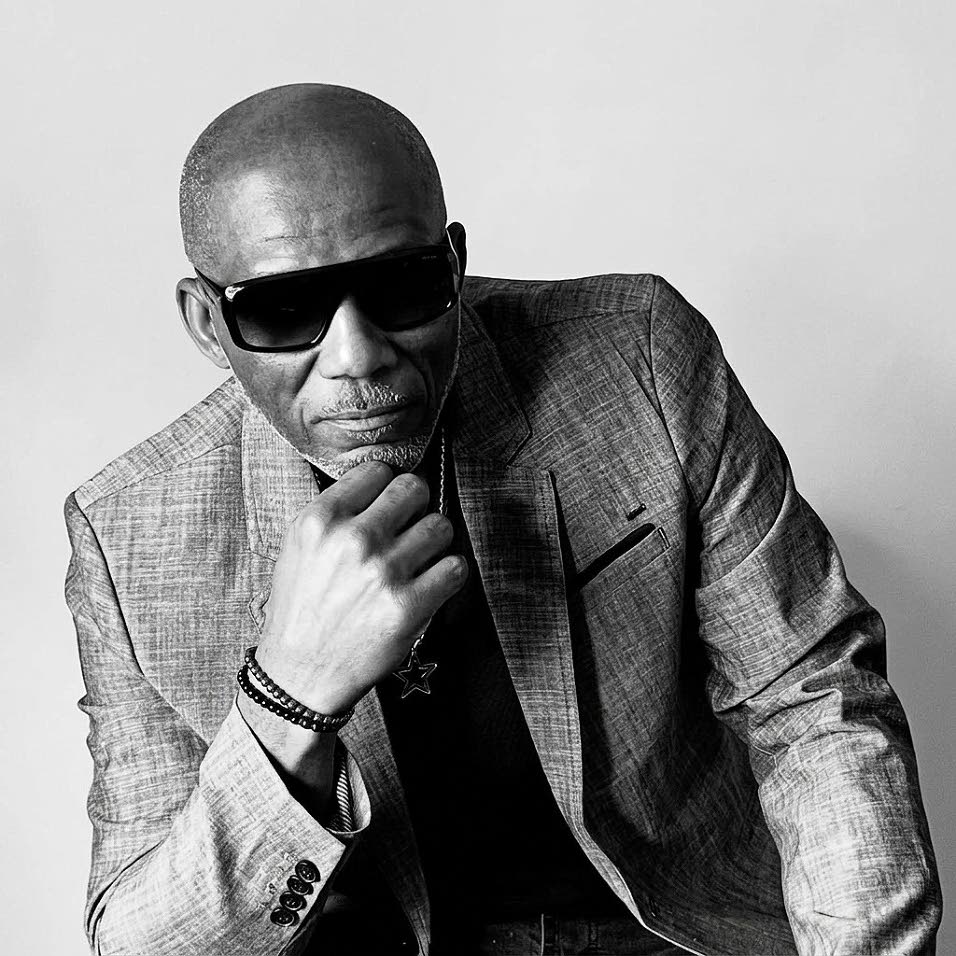 Tommie Tei releases début album