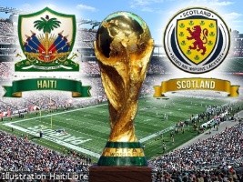 2026 World Cup : The Scottish national team, a difficult opponent but…