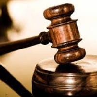Man accused of choking woman cleared of charges