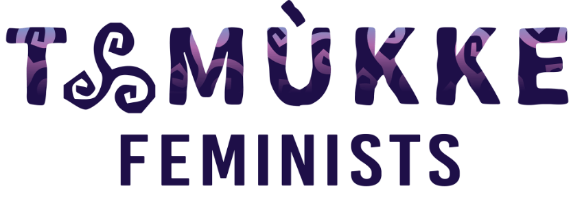 Tamùkke Feminists says GY$1.5 trillion budget not addressing structural inequality
