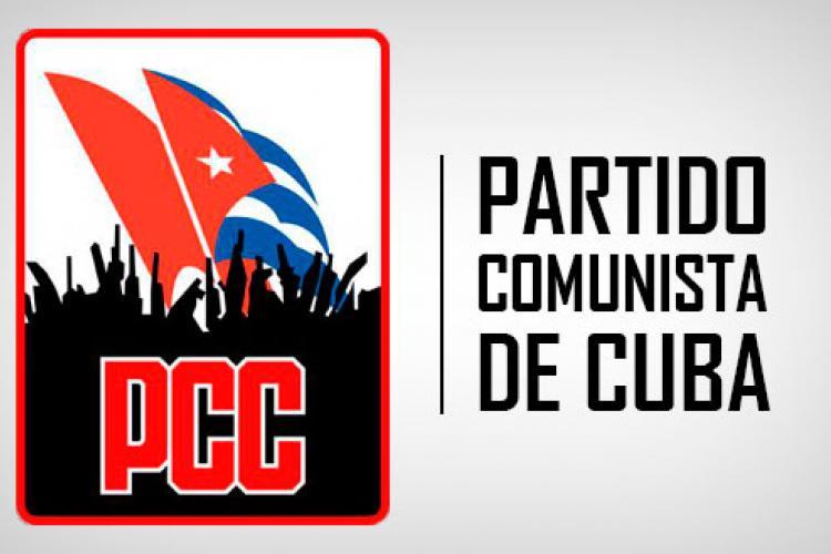 Cuba to hold PCC Central Committee’s Special Plenary Session