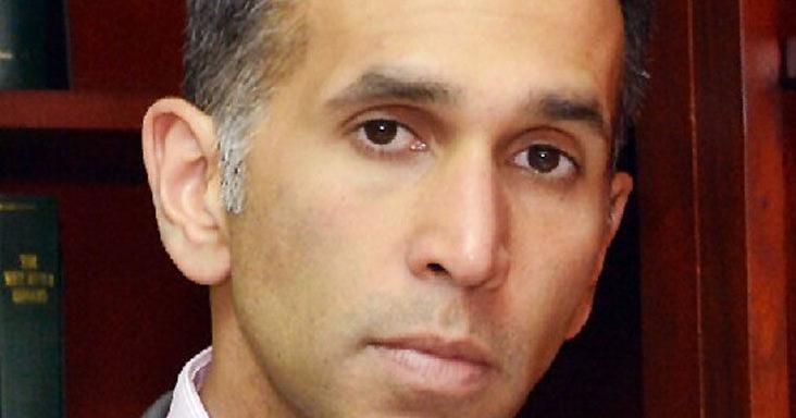 Hadeeds remain in custody as judge seeks legal explanation